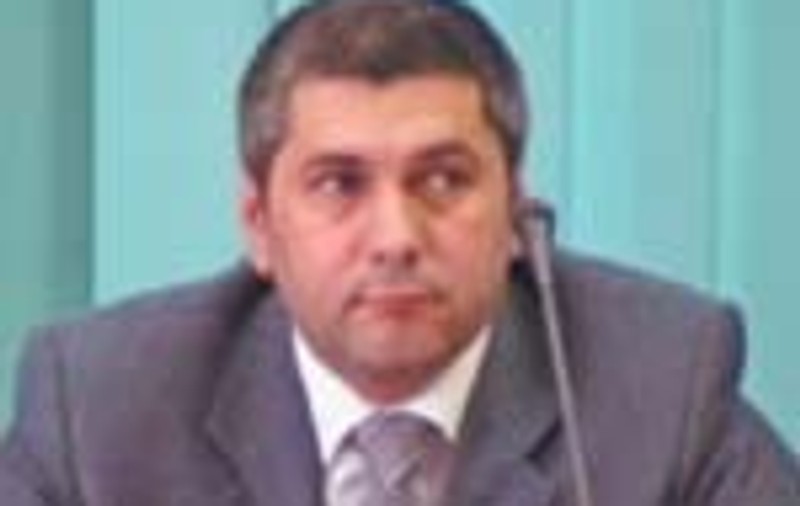 Noii alesi s-au facut 'prastie'      