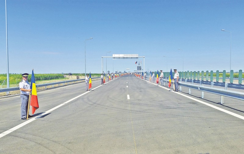 S-a deschis «Cutia Pandorei» în cazul averilor din CNADNR - «Au case mai mari decât Versailles-ul şi au lucrat la stat»