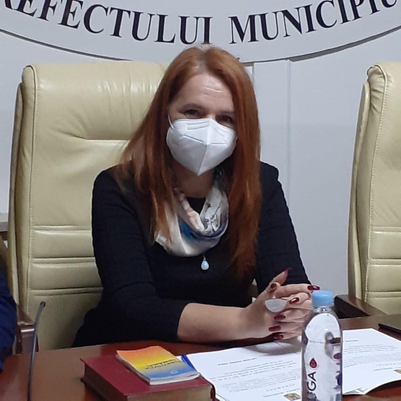 Arhiva foto