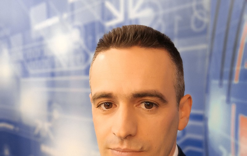 Șeful de la Gospodărirea Apelor Gorj, cercetat penal pentru că și-a pus subalternii să muncească la vila sa. “Nu am considerat că fac ceva atât de rău”
