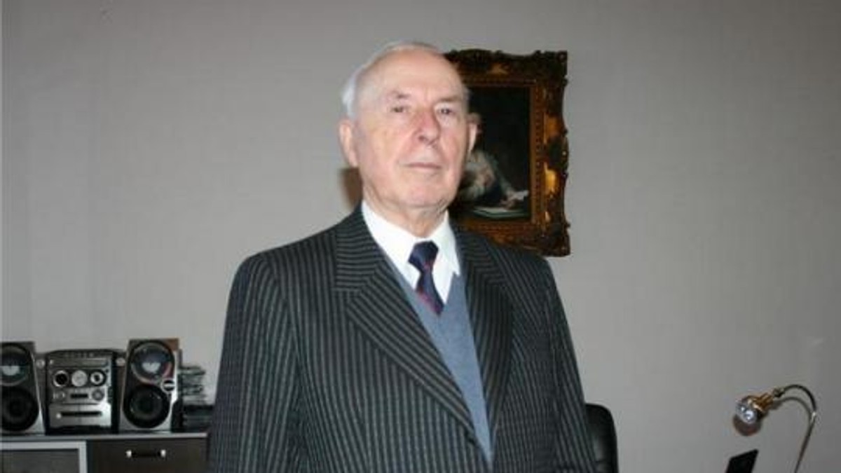 Arhiva foto