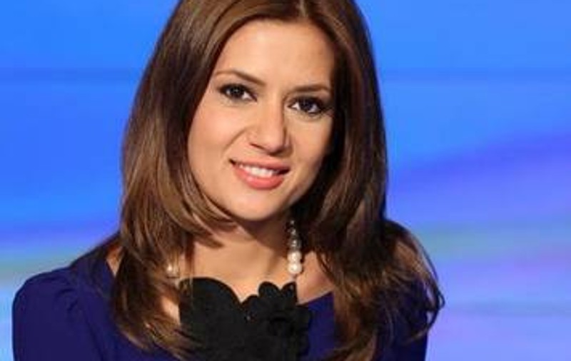 Apelul disperat al Amaliei Enache. “Vă rog din suflet. Este băiețelul unui om pe care îl cunosc”