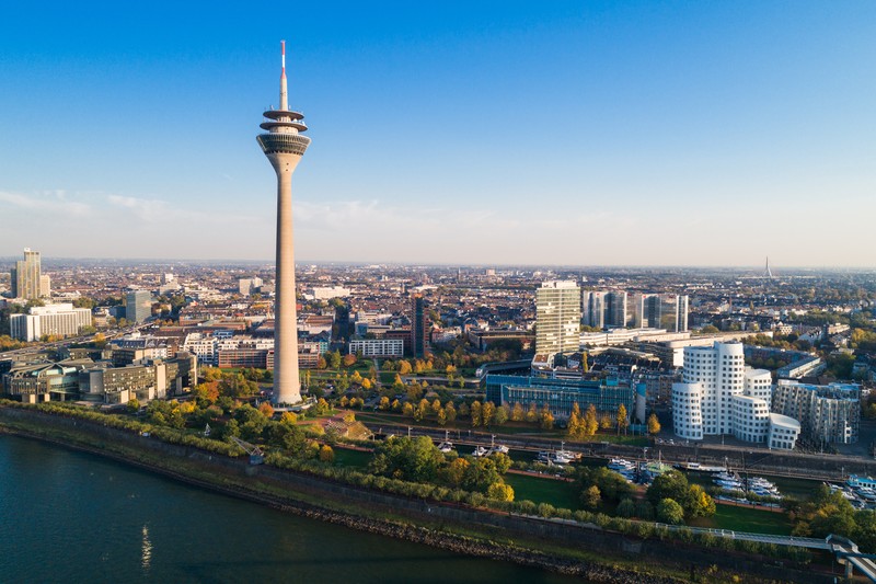 Foto: Shutterstock