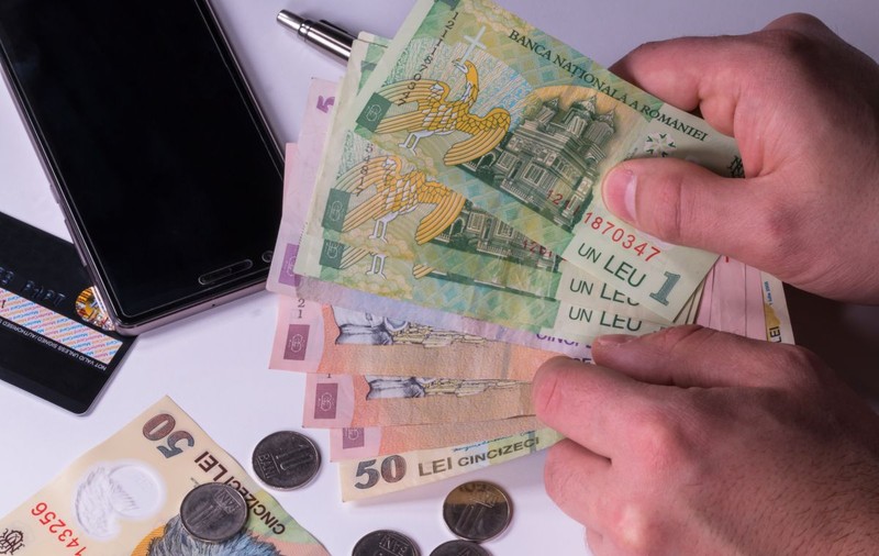 Câți bani ia statul din impozite. Impozitul pe profit s-a dublat în ultimii 6 ani, iar cel pe salarii a crescut cu 64%