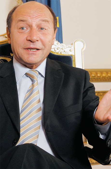 Arhiva foto