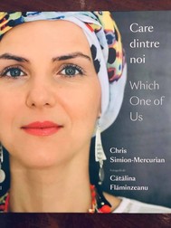 Albumul foto a fost lansat acum doi ani