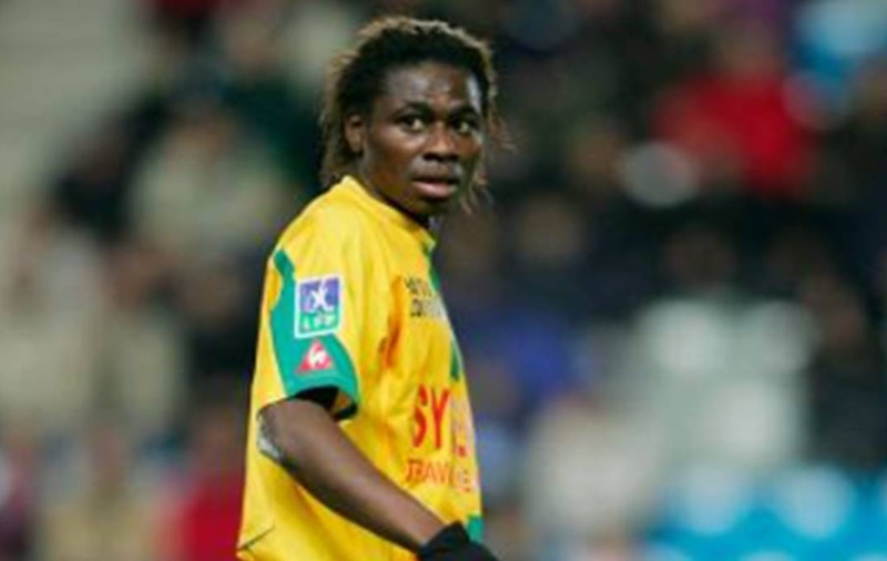 Fotbalistul gabonez Shiva N'Zigou a făcut dezvăluiri cutremurătoare: tatăl i-a omorât mama! Iar el a avut relații incestuoase, dar și homosexuale! A fost coleg cu Viorel Moldovan