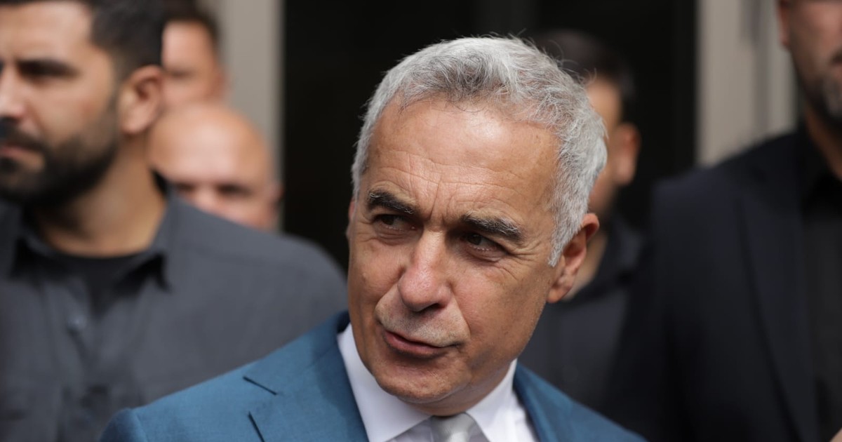 Călin Georgescu a câștigat surprinzător primul tur al prezidențialelor din noiembrie 2024