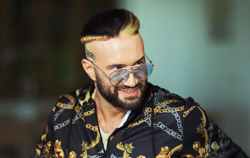 Câți bani a investit Mihai Bendeac în filmul „Băieți de oraș”: „Buget îndeajuns de generos”