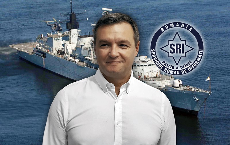 Din 12 proiecte lansate de Ministerul Cercetării, 9 sunt pentru SRI, Armată, SPP, STS și MAI!