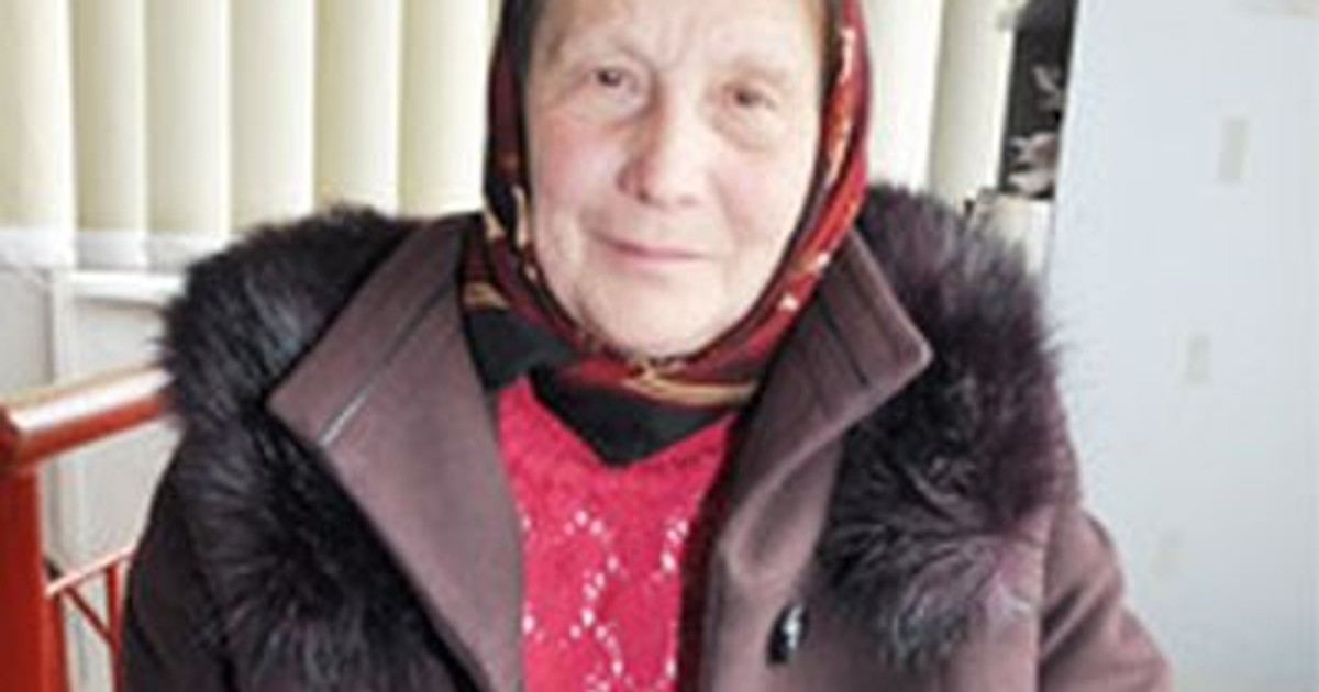 Arhiva foto