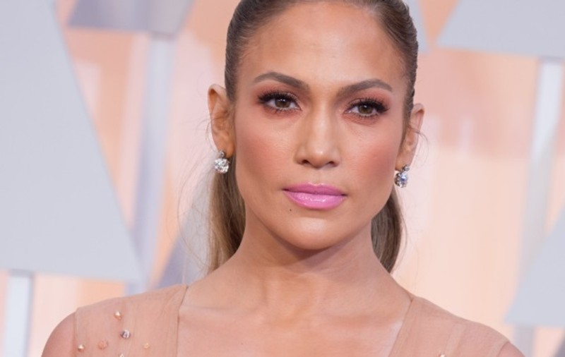 Casper Smart a părăsit-o pe Jennifer Lopez! S-a săturat să o tot ceară de soție