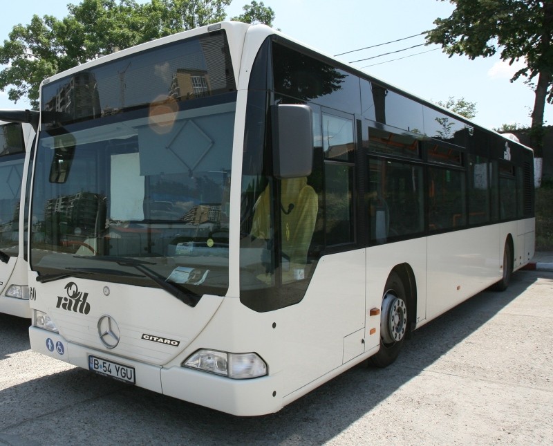 Arhiva foto