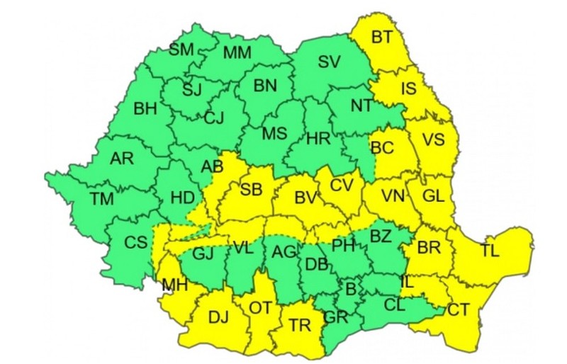Arhiva foto