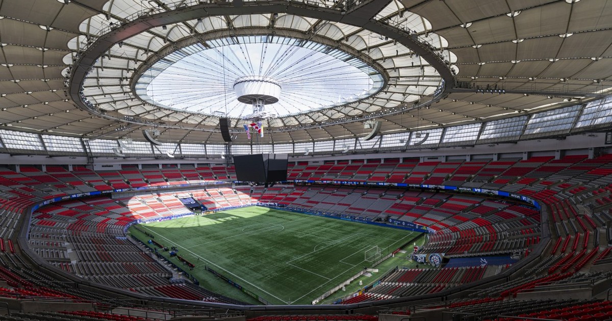 Campionatul Mondial de Fotbal și paradoxul Vancouver: Cum a ajuns costul organizării să tripleze estimările inițiale