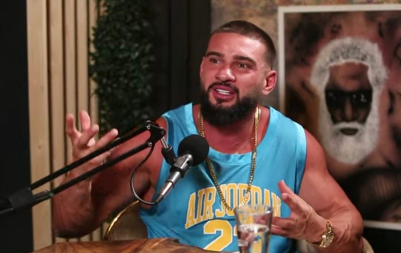 Ce-l șochează pe Dorian Popa: "Cum să cheltui și ultimul bănuț pe vacanțe?!” Un sfat pentru copiii care-l urmăresc și o critică pentru Justin Bieber
