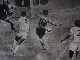 Arhiva foto