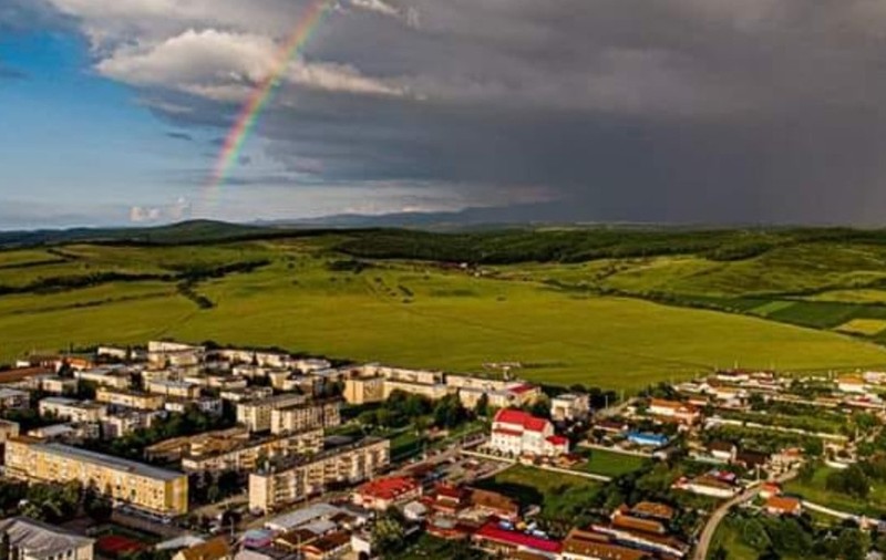 Un site dedicat istoriei orașului Călan aduce în presa românească subiecte inedite din arhive și cercetare locală