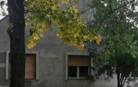 Satul în care o casă de 80mp cu 3 camere se dă cu 8.000 de euro