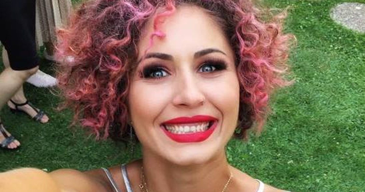 Irina Onescu, primărița din Petriș, Arad, explică independența sa politică