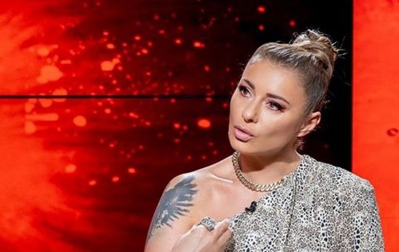 Reacția Anamariei Prodan după ce Laurențiu Reghecampf nu s-a prezentat la divorț: „Și-a bătut joc”