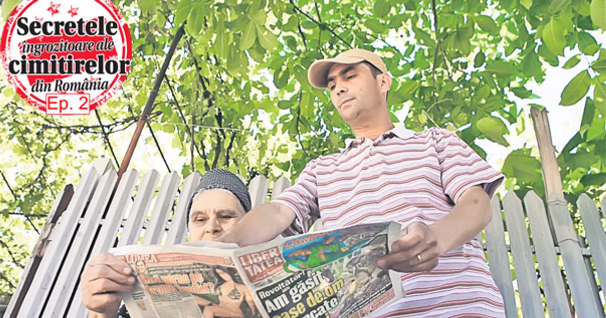 Arhiva foto