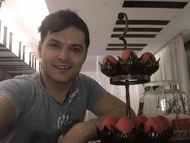 Arhiva foto