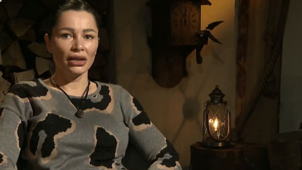 Incredibil ce dezvăluire a făcut Brigitte Sfăt despre Corneliu Oană. A aruncat bomba la TV