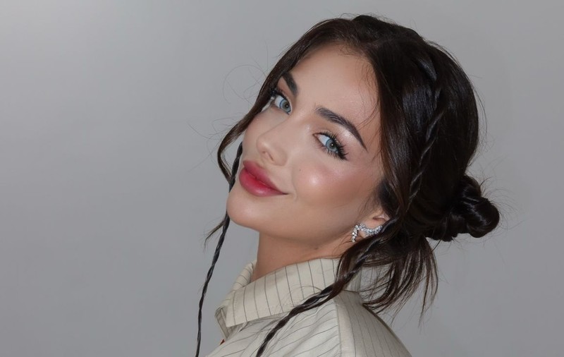 Provocarea pe care Andreea Bostănică o are pentru fanii ei în această vară: „Fără scuze! E diferit”