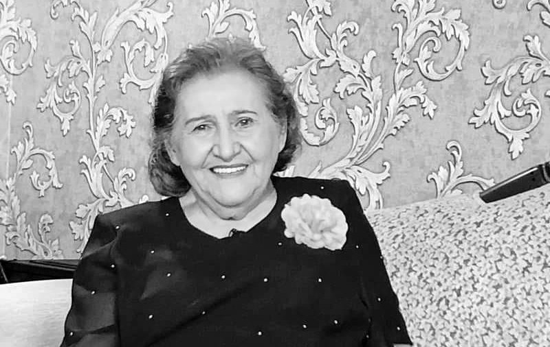 Măsuri speciale la înmormântarea lui Gabi Luncă. Familia respectă ultima dorință a artistei