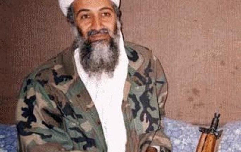O fostă gardă de corp a lui Osama ben Laden, DECLARAŢII CARE ARUNCĂ TOTUL ÎN AER: "S- A SINUCIS DETONÂND O CENTURĂ CU EXPLOZIVI"