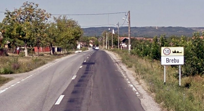Arhiva foto