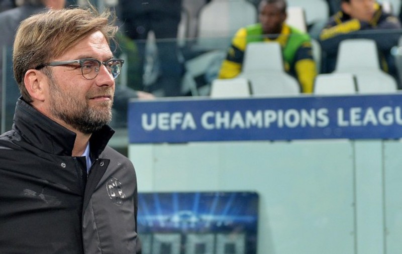 Klopp sună clopoțelul la Istanbul. Ar putea antrena la Fenerbahce!