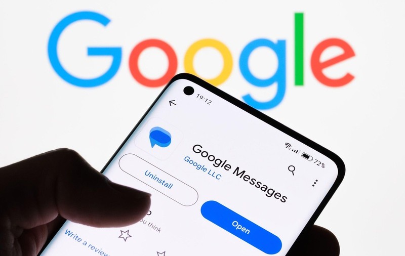 Google Messages primește, în sfârșit, funcția simplă pe care utilizatorii o așteptau de ani întregi