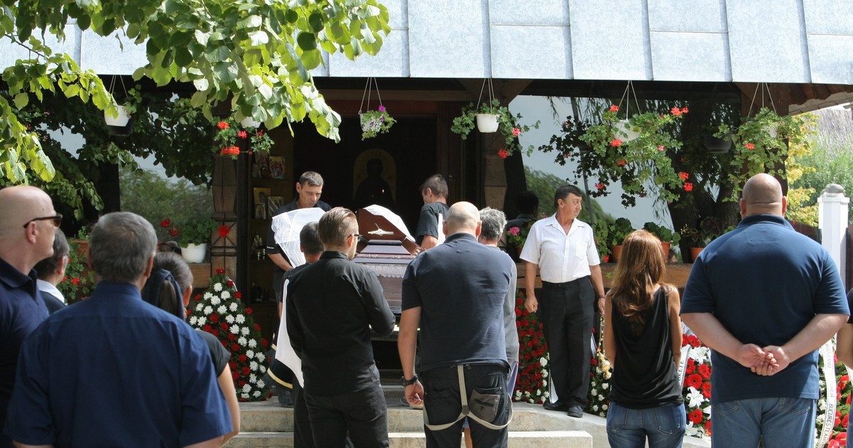 Arhiva foto