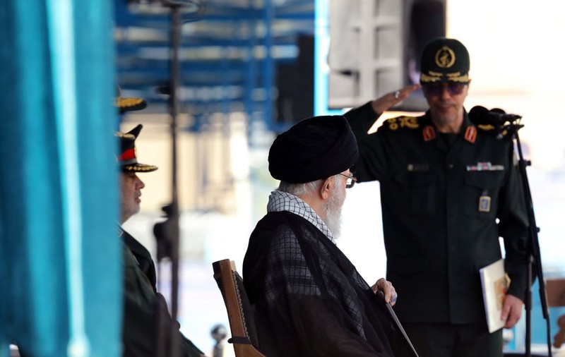Motivele pentru care Iranul a executat un minor și un tânăr de 22 de ani. ONU critică decizia Teheranului