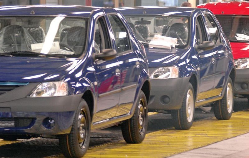 Scade taxa auto?