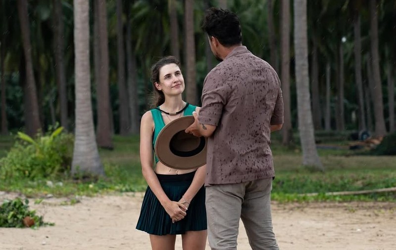 Câți bani ar fi primit Alina Ceban pentru a participa la „Desafio: Aventura”. A rezistat patru săptămâni în show-ul de la PRO TV