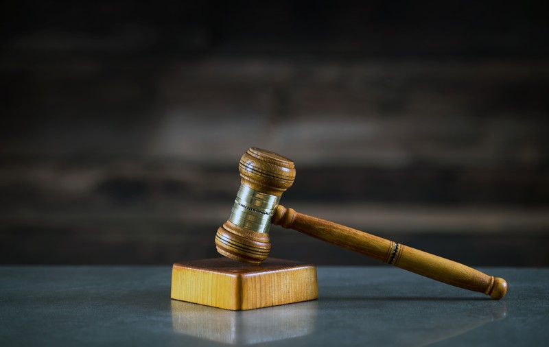 Guvernul a alocat peste un miliard de lei din Fondul de Rezervă pentru deblocarea crizei din justiție
