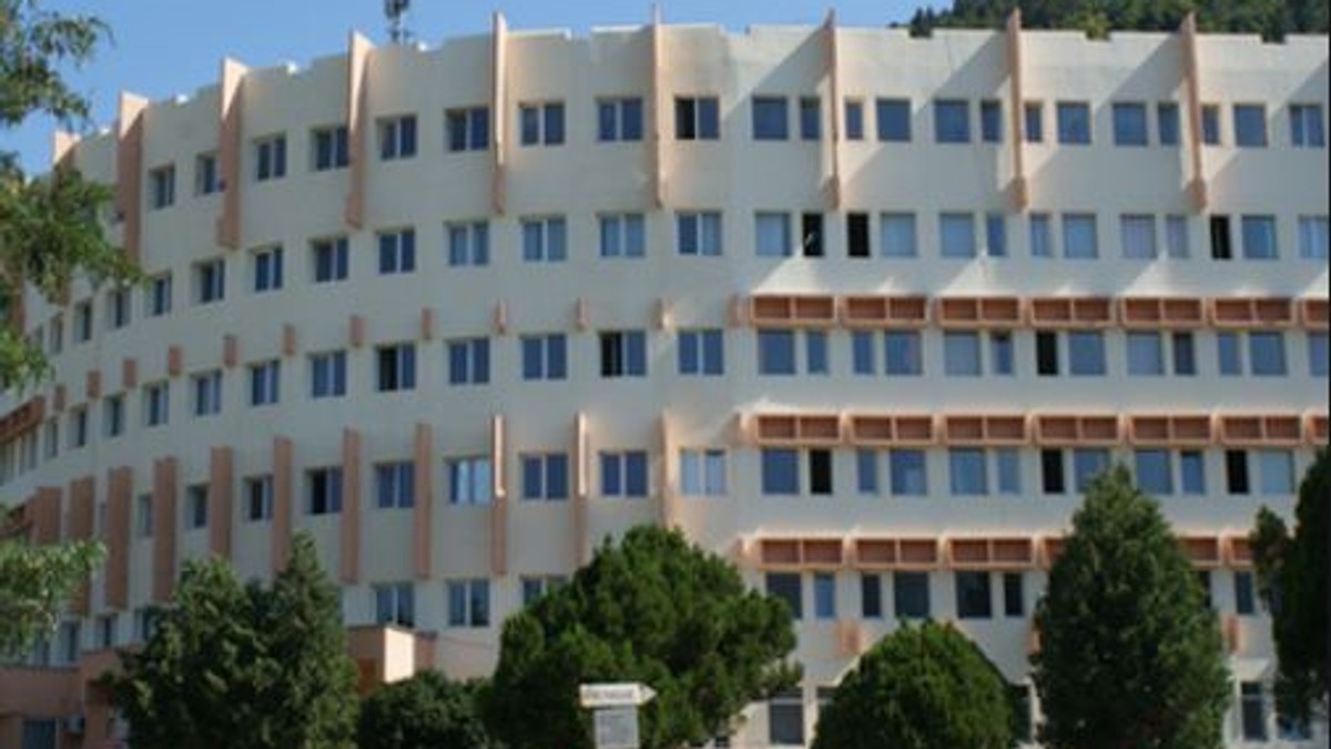 Arhiva foto