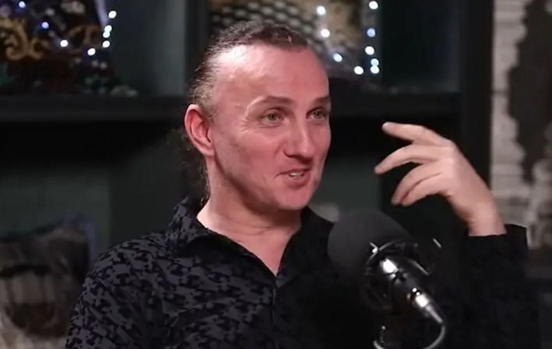 Câți bani a câștigat Mihai Trăistariu de Paște: „Nu e foarte mult, dar e un început”