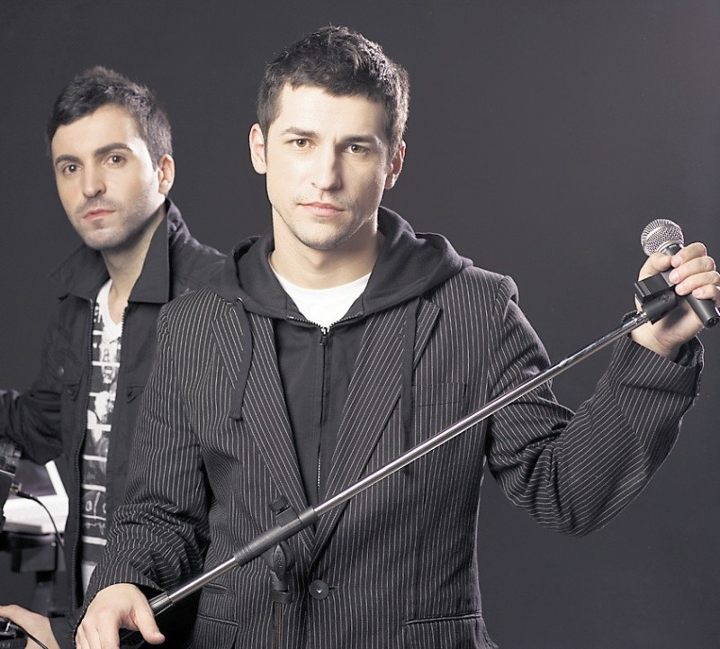 Arhiva foto
