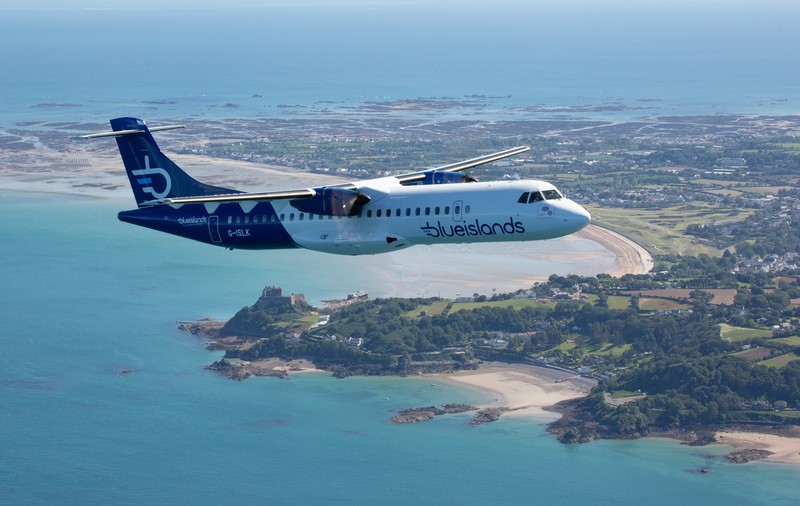 O companie aeriană a dat faliment și a anulat toate zborurile: „Regretăm să vă informăm”