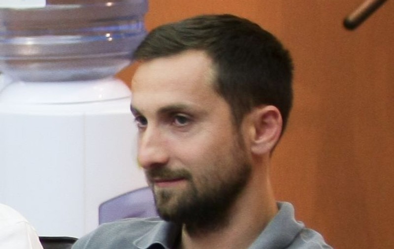Dani Oţil şi gestul ruşinos pe care îl făcea în faţa prietenilor
