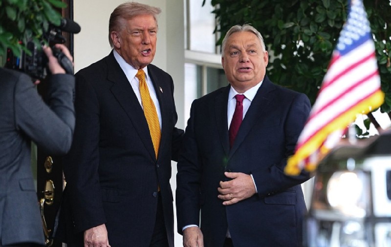 Donald Trump a explicat de ce nu a vrut să se întâlnească cu Vladimir Putin la Budapesta: „Ei nu vor să se oprească încă”