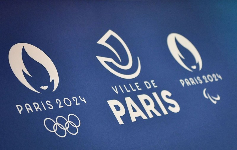 Sportivii palestinieni vor putea concura la Jocurile Olimpice de la Paris chiar dacă nu reușesc să se califice