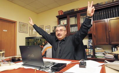Arhiva foto