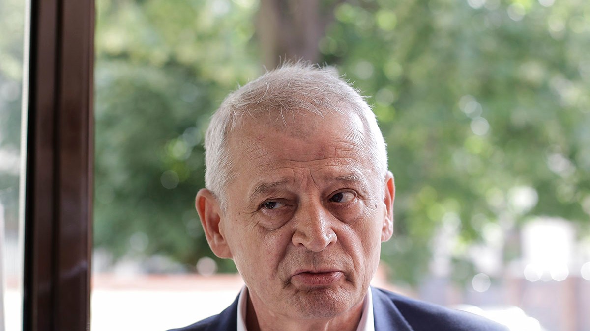 Arhiva foto