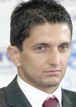 Arhiva foto