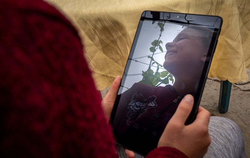 World Vision România: Şcoala online este în continuare o utopie pentru elevii din mediul rural